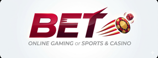 betting sites | The Best Online Gambling Experience