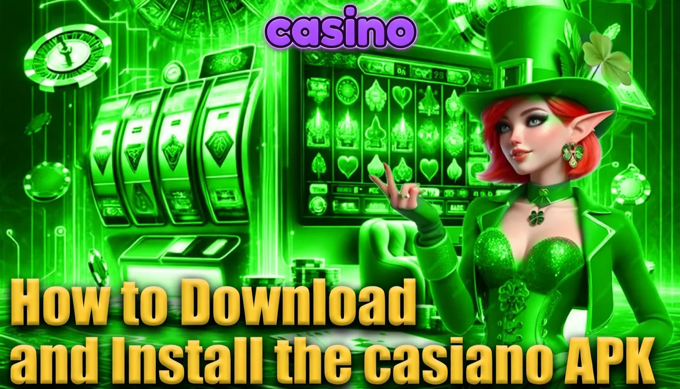 How to Download