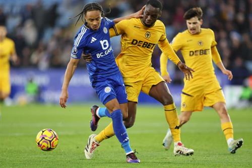 VIP Bet Today: Expert Tips and Predictions