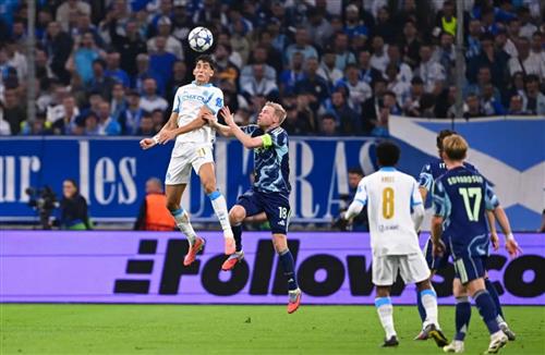Mastering Free Kick Bet Strategies