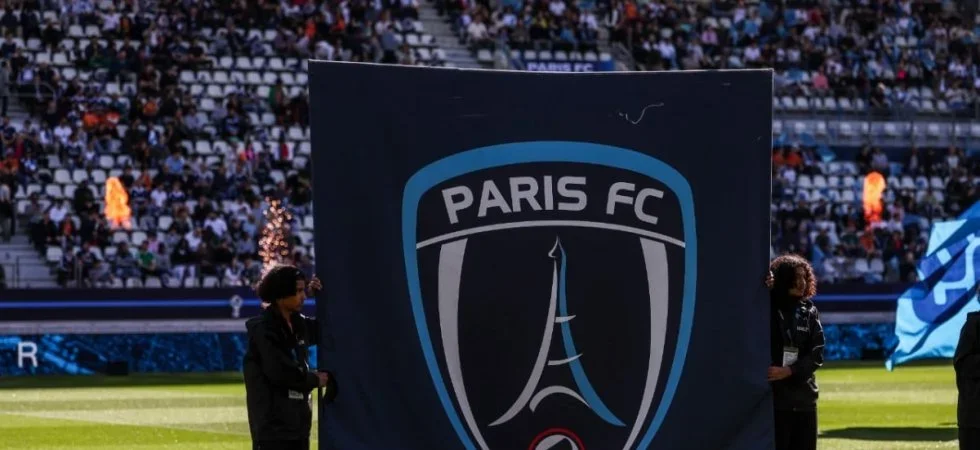 Le Paris FC va se préparer en Allemagne cet été