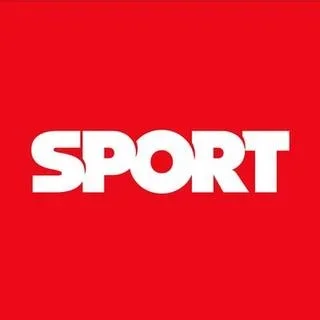 SPORT.es