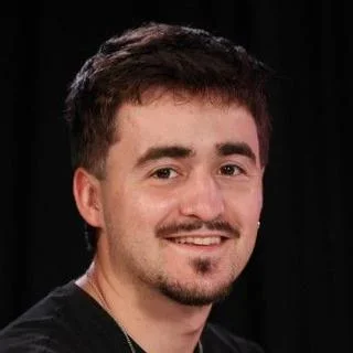 Toni Munar